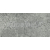 Cersanit OP663-081-1 NEWSTONE GREY 29,8X59,8 G1 dlažba-zdob.gres,hlad.,1.tr