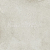 Cersanit OP663-049-1 NEWSTONE WHITE 79,8X79,8 G1 dlažba-zdob.gres,hlad.,1.tr