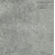 Cersanit OP663-052-1 NEWSTONE GREY 79,8X79,8 G1
 dlažba-zdob.gres,hlad.,1.tr