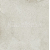 Cersanit OP663-054-1 NewStone White lappato 79,8X79,8 G1 dlažba-zdob.gres,hlad.,1.tr