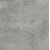 Cersanit OP663-005-1 NEWSTONE GREY 119,8X119,8 G1 dlažba-zdob.gres,hlad.,1.tr