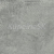 Cersanit OP663-006-1 NEWSTONE GREY LAPPATO 119,8X119,8 G1 dlažba-zdob.gres,hlad.,1.tr