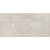 Cersanit OP661-016-1 Quenos White lappato 59,8X119,8 G1 dlažba-zdob.gres,hlad.,1.tr