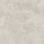 Cersanit OP661-064-1 QUENOS WHITE LAPPATO 59,8X59,8 G1 dlažba-zdob.gres,hlad.,1.tr