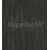 Avanti VINYL ECOCLICK55 014 Vinylová podlaha Concrete Black, 610x305mm, hrúbka 5mm