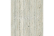 Avanti VINYL ECOCLICK55 015 Vinylová podlaha Rustic Oak White, 1212x185mm, hrúbka 5mm