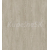 Avanti VINYL ECOCLICK55 018 Vinylová podlaha Rustic Pine White, 1212x185mm, hrúbka 5mm