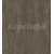 Avanti VINYL ECOCLICK55 019 Vinylová podlaha Rustic Pine Taupe, 1212x185mm, hrúbka 5mm
