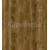 Avanti VINYL ECOCLICK55 024 Vinylová podlaha Forest Oak Natural, 1212x185mm, hrúbka 5mm