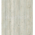 Avanti VINYL ECO55 003 Vinylová podlaha LEPENÁ Rustic Oak Whi, 1219,2x177,8mm, hr. 2,5mm