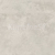 Cersanit OP661-056-1 Quenos White lappato 79,8X79,8 G1 dlažba-zdob.gres,hlad.,1.tr