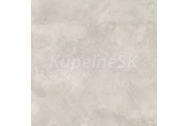 Cersanit OP661-008-1 Quenos White lappato 119,8x119,8 G1 dlažba-zdob.gres,hlad.,1.tr