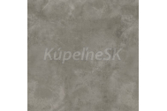 Cersanit OP661-012-1 Quenos Grey lappato 119,8x119,8 G1 dlažba-zdob.gres,hlad.,1.tr