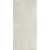 Cersanit OP662-009-1 GRAVA WHITE 59,8X119,8 G1 dlažba-zdob.gres,hlad.,1.tr