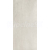 Cersanit OP662-010-1 Grava White lappato 59,8X119,8 G1 dlažba-zdob.gres,hlad.,1.tr