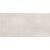 Cersanit OD662-072 GRAVA WHITE STEPTREAD 29,8X59,8 schodovka-zdob.gres, hlad.,1.tr