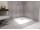 Polysan FLEXIA podlaha z liateho mramoru s možnosťou úpravy rozmeru 120x80x3cm