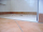 Polysan FLEXIA podlaha z liateho mramoru s možnosťou úpravy rozmeru 130x90x3cm
