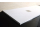 Polysan FLEXIA podlaha z liateho mramoru s možnosťou úpravy rozmeru 160x75x3,5cm