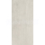 Cersanit OP662-081-1 GRAVA WHITE 29,8X59,8 G1 dlažba-zdob.gres, hlad.,1.tr