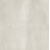 Cersanit OP662-001-1 GRAVA WHITE 119,8X119,8 G1
 dlažba-zdob.gres, hlad.,1.tr