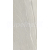 Cersanit OP535-001-1 Lake Stone lappato 59,8X119,8 G1 dlažba-zdob.gres, hlad.,1.tr
