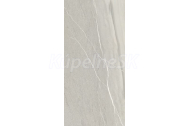Cersanit OP535-001-1 Lake Stone lappato 59,8X119,8 G1 dlažba-zdob.gres, hlad.,1.tr
