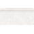 Rako BETONICO schodovka 30x60cm, Bielo šedá rektifik.,mrazuvzd. R10/B, DCPSE790 1.tr.