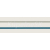 Rako BLEND WITVE807 obkladačka - dekor viacfarebná 20x60cm, 1.tr.