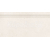 Rako Limestone DCPSE800 schodovka - rektifikovaná slonovina 30x60cm, 1.tr.
