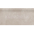 Rako Limestone DCPSE802 schodovka - rektifikovaná béžovošedá 30x60cm, 1.tr.