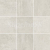 Cersanit GRAVA White 29,8X29,8 mozaika matná rekt. mrazuvzd. OD662-080,1.tr