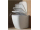 IDEAL Standard K706101 TONIC WC sedadlo s automatickým sklápaním