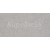 Rako BLOCK DAKSE781 dlažba rektifikovaná šedá 30x60cm, 1.tr.