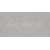 Rako BLOCK DAK84781 dlažba rektifikovaná šedá 40x80cm, 1.tr.