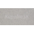 Rako BLOCK DAKV1781 dlažba rektifikovaná šedá matná 60x120cm, 1.tr.