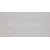 Rako BLOCK DAKV1780 dlažba rektifikovaná svetlošedá matná 60x120cm, 1.tr.