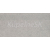 Rako BLOCK DCPSE781 schodovka rektifikovaná šedá matná 30x60cm, 1.tr.