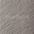 Rako TAURUS COLOR TR735007 dlažba tmavošedá matná, 30x30cm, 1.tr.