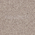 Rako TAURUS GRANIT TAA26068 dlažba hnedošedá matná, 20x20cm, 1.tr.