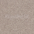 Rako TAURUS GRANIT TAA35068 dlažba hnědošedá matná, 30x30cm, 1.tr.