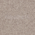 Rako TAURUS GRANIT TR726068 dlažba hnědošedá matná, 20x20cm, 1.tr.