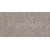 Rako TAURUS GRANIT TRUSA068 dlažba rektifikovaná hnedošedá matná, 30x60cm, 1.tr.