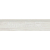 Rako ALBA DCPVF730 dlažba-schodová slonovina 30x120cm, rektif, mrazuvzd,1.tr.