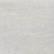 Rako QUARZIT DCH66737 schodovka rektif. šedá matná reliéf, mrazuv. 60x60cm, 1.tr.
