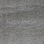 Rako QUARZIT DCH66738 schodovka rektif. tmavošedá matná reliéf, mrazuv. 60x60cm, 1.tr.