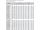 ZEHNDER Virando Bow kúpeľňový radiátor oblý biela 1466x595mm