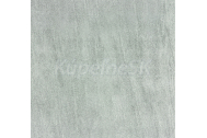Rako MINERALS DAA34768 dlažba mrazuvzdorná šedá 30x30cm, 1.tr.