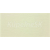 Rako CLIFF DARSE751 dlažba, biela matná 30x60cm, 1.tr.