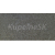 Rako CLIFF DARSE752 dlažba, šedá matná 30x60cm, 1.tr.